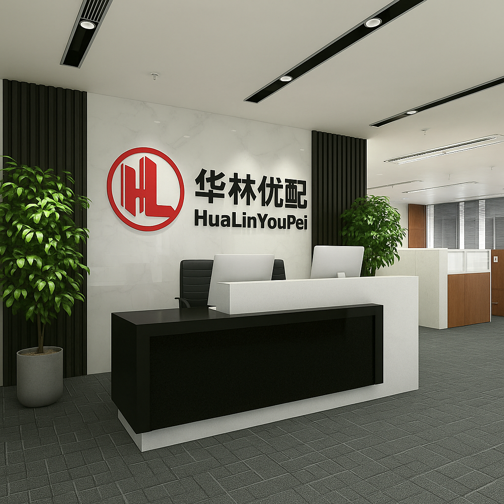 配资炒股新手入门 在2026北京车展小米展台看到YU7 GT实车，和大家分享一下这台即将到来的高性能SUV的真实第一印象。外观方面，我认为YU7 GT在国内中大型高性能SUV里辨识度确实很高。车厘子红的全新配色在展台灯光下非常抢眼，长车头配合宽体设计带来的“战马姿态”很唬人。前脸延续了小米家族标志性的水滴...